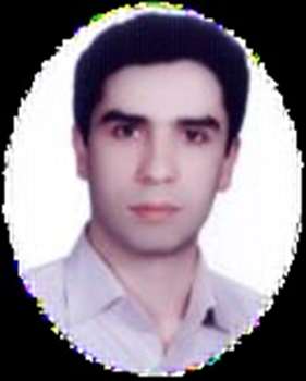 Dr. Ali Jaafari suha